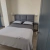 https://cdn-ostrovok-ru-ion.test.edgekey.net/t/100x100/hotel_review/9b/48/9b488464a213754f10581833c9a23fd945c22150.JPEG