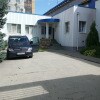 https://cdn-ostrovok-ru-ion.test.edgekey.net/t/100x100/hotel_review/9b/48/9b48a603b10eb3c8fcbfe1381d78daea5ce25766.jpeg