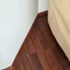 https://cdn-ostrovok-ru-ion.test.edgekey.net/t/100x100/hotel_review/9b/48/9b48e26b26d2a2c13edf9b9d59b434772bdf63a3.JPEG