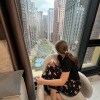 https://cdn-ostrovok-ru-ion.test.edgekey.net/t/100x100/hotel_review/9b/49/9b498e6e4f8a69bb7b4550e42b87521a18feb276.JPEG