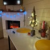 https://cdn-ostrovok-ru-ion.test.edgekey.net/t/100x100/hotel_review/9b/4a/9b4a887ed52029163d7ba796dc1d35e469f9b559.JPEG
