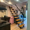 https://cdn-ostrovok-ru-ion.test.edgekey.net/t/100x100/hotel_review/9b/4a/9b4ac1b0021d05716aa82d954224817ae3ec48e6.JPEG