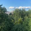 https://cdn-ostrovok-ru-ion.test.edgekey.net/t/100x100/hotel_review/9b/4b/9b4b04c3c42afcc20b83f578b4795799488bd818.JPEG