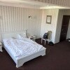 https://cdn-ostrovok-ru-ion.test.edgekey.net/t/100x100/hotel_review/9b/4b/9b4b1d00b1d8099b788af72bf1ce1e724a625677.JPEG