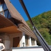https://cdn-ostrovok-ru-ion.test.edgekey.net/t/100x100/hotel_review/9b/4b/9b4b6487871e765c69f29829da2f7158d8845bc4.JPEG