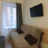 https://cdn-ostrovok-ru-ion.test.edgekey.net/t/100x100/hotel_review/9b/4c/9b4c7f41ba2a3364dc7dce2d3191535c1d5a22e4.JPEG