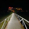 https://cdn-ostrovok-ru-ion.test.edgekey.net/t/100x100/hotel_review/9b/4d/9b4d2d6e8ca3b144842136b5794c5b341423dec2.jpeg