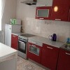 https://cdn-ostrovok-ru-ion.test.edgekey.net/t/100x100/hotel_review/9b/4d/9b4d34764fbb47814935ee789e64a06ba86c230f.JPEG