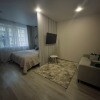 https://cdn-ostrovok-ru-ion.test.edgekey.net/t/100x100/hotel_review/9b/4d/9b4d5dbfa09b8a832e21a8016fce58a90e33481d.JPEG
