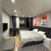 https://cdn-ostrovok-ru-ion.test.edgekey.net/t/100x100/hotel_review/9b/4e/9b4e115ae7b298d64d26705328769be52271975b.JPEG