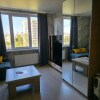 https://cdn-ostrovok-ru-ion.test.edgekey.net/t/100x100/hotel_review/9b/4e/9b4ec6bc2ffc114461b2757ec29f8f12fd7c55eb.JPEG