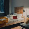 https://cdn-ostrovok-ru-ion.test.edgekey.net/t/100x100/hotel_review/9b/4e/9b4efc8f6de5240fe10941ed9d2c095bbbf50755.JPEG