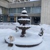 https://cdn-ostrovok-ru-ion.test.edgekey.net/t/100x100/hotel_review/9b/50/9b5049da08c74ce6493c026e039b800345e2f237.JPEG