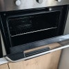 https://cdn-ostrovok-ru-ion.test.edgekey.net/t/100x100/hotel_review/9b/50/9b50617ba33cddd189bc586dd7ac1ee452de3586.JPEG