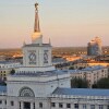https://cdn-ostrovok-ru-ion.test.edgekey.net/t/100x100/hotel_review/9b/50/9b509c6fe1bb350c5749e545e767d2319ff36e8a.JPEG