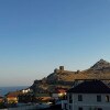 https://cdn-ostrovok-ru-ion.test.edgekey.net/t/100x100/hotel_review/9b/51/9b511790a506b36b48e169f797345be1ce096b14.JPEG