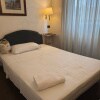 https://cdn-ostrovok-ru-ion.test.edgekey.net/t/100x100/hotel_review/9b/51/9b513799fabb96c0d30d4121840ace17e517f701.JPEG
