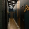 https://cdn-ostrovok-ru-ion.test.edgekey.net/t/100x100/hotel_review/9b/51/9b514ef197b68d61c738c60c023f3185c6871d45.JPEG