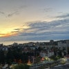 https://cdn-ostrovok-ru-ion.test.edgekey.net/t/100x100/hotel_review/9b/51/9b5155c7894a10c8c151d1ff7226419888a0cd91.JPEG