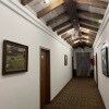 https://cdn-ostrovok-ru-ion.test.edgekey.net/t/100x100/hotel_review/9b/51/9b519a00467cbe149177ddd30e038fbaf99b0930.JPEG
