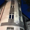 https://cdn-ostrovok-ru-ion.test.edgekey.net/t/100x100/hotel_review/9b/52/9b52119044c615b919fd70a3195ee009e82d1981.JPEG