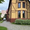 https://cdn-ostrovok-ru-ion.test.edgekey.net/t/100x100/hotel_review/9b/52/9b522c7beb5a51457bbc2d88020b60d3b988945e.JPEG