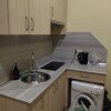 https://cdn-ostrovok-ru-ion.test.edgekey.net/t/100x100/hotel_review/9b/54/9b5466f3164a1c1f0edb5b6062f8842fd3edd950.jpeg