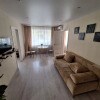 https://cdn-ostrovok-ru-ion.test.edgekey.net/t/100x100/hotel_review/9b/54/9b54695e065a3c8178d8d2178bf817688efc6eb7.jpeg