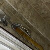 https://cdn-ostrovok-ru-ion.test.edgekey.net/t/100x100/hotel_review/9b/54/9b54ac88f2a1ebe4b47a7af518b746e6944fc0f5.JPEG