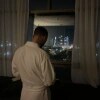 https://cdn-ostrovok-ru-ion.test.edgekey.net/t/100x100/hotel_review/9b/55/9b5547cc200e452314e4a262497e23215f795b3b.JPEG