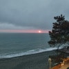 https://cdn-ostrovok-ru-ion.test.edgekey.net/t/100x100/hotel_review/9b/55/9b55da9b520ee11f30b184797a8d95fca87574d1.JPEG