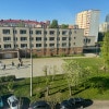 https://cdn-ostrovok-ru-ion.test.edgekey.net/t/100x100/hotel_review/9b/56/9b56726033d4422574a7cbed9a6ca05f29ed16db.JPEG