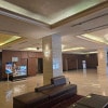 https://cdn-ostrovok-ru-ion.test.edgekey.net/t/100x100/hotel_review/9b/56/9b56914346d3aa587d2b3fa6eafaadc1e17a094f.JPEG