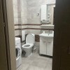 https://cdn-ostrovok-ru-ion.test.edgekey.net/t/100x100/hotel_review/9b/57/9b5708fcfa21266b70d22f6a8ef23d9f68240bc2.JPEG