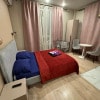 https://cdn-ostrovok-ru-ion.test.edgekey.net/t/100x100/hotel_review/9b/57/9b5714c78a24617b4586b6890da564e5f75176df.JPEG