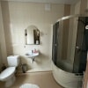 https://cdn-ostrovok-ru-ion.test.edgekey.net/t/100x100/hotel_review/9b/58/9b589995ee7b4de313e36a03209f2c4594f33381.JPEG
