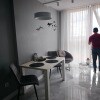 https://cdn-ostrovok-ru-ion.test.edgekey.net/t/100x100/hotel_review/9b/58/9b58db6cc39284f9e4327201acffb7795cbc4dc5.JPEG