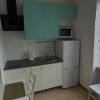 https://cdn-ostrovok-ru-ion.test.edgekey.net/t/100x100/hotel_review/9b/59/9b593b76a316e3d64568bc408bf31a1b3e5e4e0a.JPEG