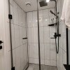 https://cdn-ostrovok-ru-ion.test.edgekey.net/t/100x100/hotel_review/9b/59/9b597644b5f6303fda7100abbcaefc7a6c418f88.JPEG