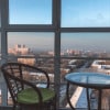 https://cdn-ostrovok-ru-ion.test.edgekey.net/t/100x100/hotel_review/9b/59/9b59c1c367bbfd04ec9cb9982276d7ea5534e23b.jpeg