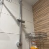 https://cdn-ostrovok-ru-ion.test.edgekey.net/t/100x100/hotel_review/9b/59/9b59d2abbea416ae36601a348d6f34dc1b44e76c.JPEG