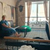 https://cdn-ostrovok-ru-ion.test.edgekey.net/t/100x100/hotel_review/9b/59/9b59f300b98a12fabb7ea488c7b67d9e42409817.JPEG