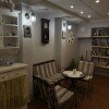 https://cdn-ostrovok-ru-ion.test.edgekey.net/t/100x100/hotel_review/9b/5a/9b5a01e80a78f1b81a9a925b02af474c40256565.JPEG