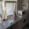 https://cdn-ostrovok-ru-ion.test.edgekey.net/t/100x100/hotel_review/9b/5a/9b5a117f5e797930b92bffb379df27c43b7275da.JPEG