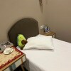https://cdn-ostrovok-ru-ion.test.edgekey.net/t/100x100/hotel_review/9b/5a/9b5a4b1b0350e74ed03548cb65f6aad0c9e42246.JPEG