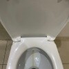 https://cdn-ostrovok-ru-ion.test.edgekey.net/t/100x100/hotel_review/9b/5a/9b5acd07b8df491599845059211811ad938f4c11.jpeg
