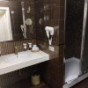https://cdn-ostrovok-ru-ion.test.edgekey.net/t/100x100/hotel_review/9b/5c/9b5cdd4c27fd83dab5e0108c273bb78d9b4fc331.JPEG
