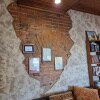 https://cdn-ostrovok-ru-ion.test.edgekey.net/t/100x100/hotel_review/9b/5c/9b5cf5116bf6726182df2d73792a01c46cd613cc.JPEG
