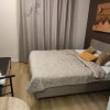 https://cdn-ostrovok-ru-ion.test.edgekey.net/t/100x100/hotel_review/9b/5c/9b5cf809d211b97b87257712a512868ac10908b6.JPEG