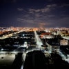 https://cdn-ostrovok-ru-ion.test.edgekey.net/t/100x100/hotel_review/9b/5d/9b5d260cffed110a836145b95383de22d0c5784a.JPEG